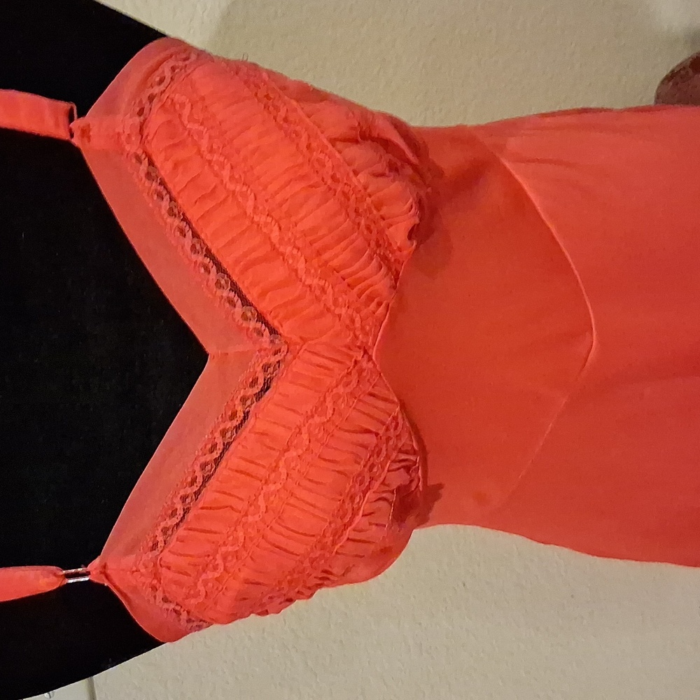 Strainfers Full Slip - Picture 2 of 6